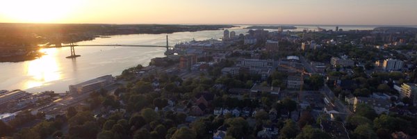 BSommerhalder Profile Banner
