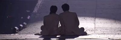 BanBan73231's profile banner image