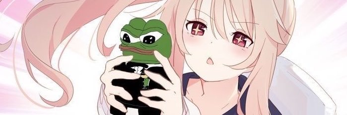 losrvampyr33's profile banner image