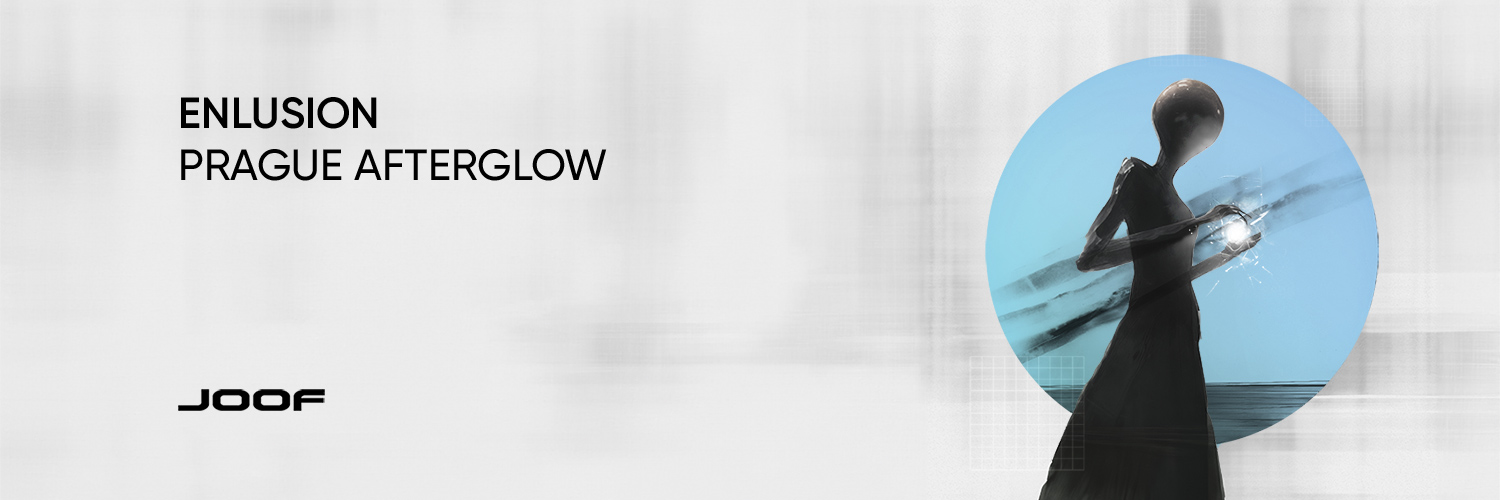 Kirill Smirnov banner