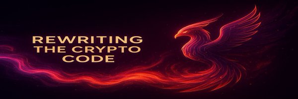 SolixTech_AI Profile Banner