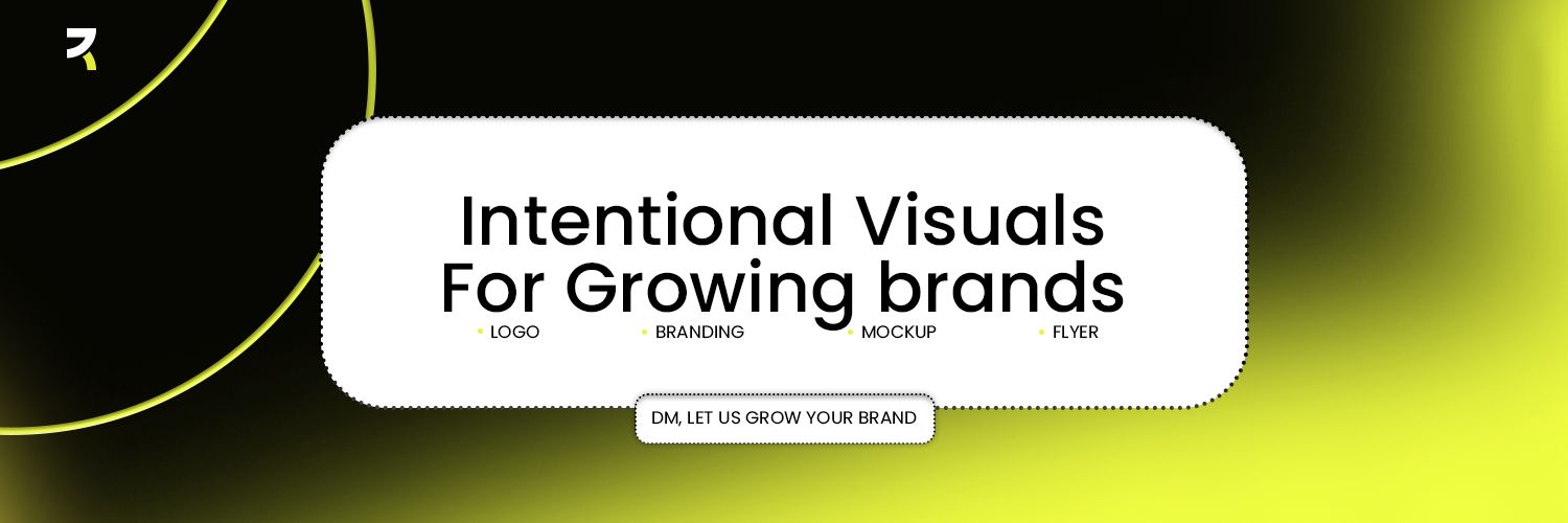 Rian_Creatives⭐ banner