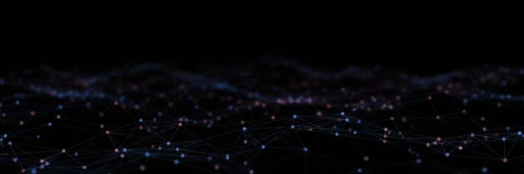 Neptune Cash Community banner