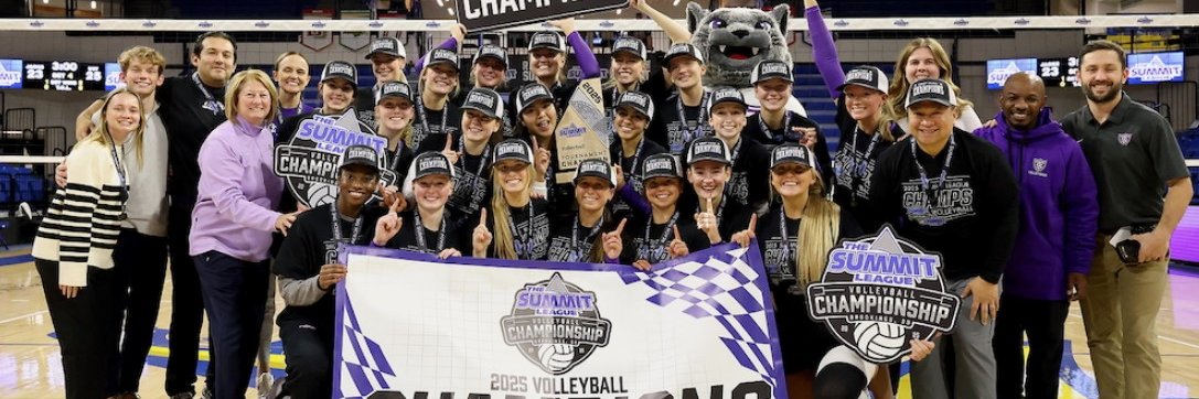 Jeremy Cleveland banner