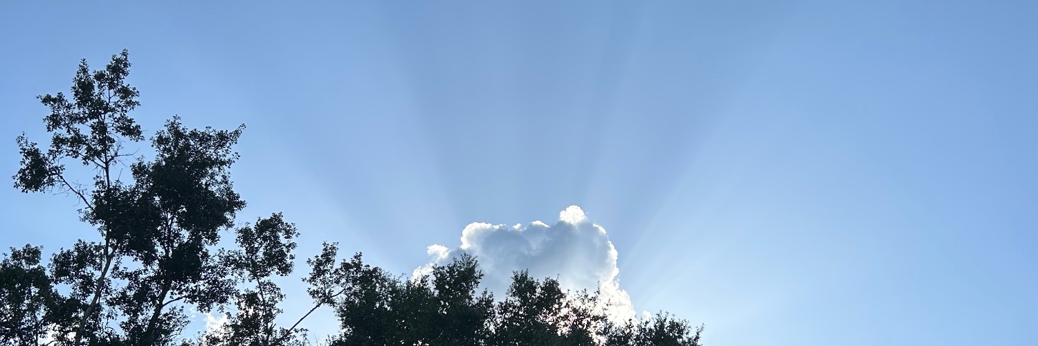 Mustard Tiger 🇺🇸🦅 ☣️ banner