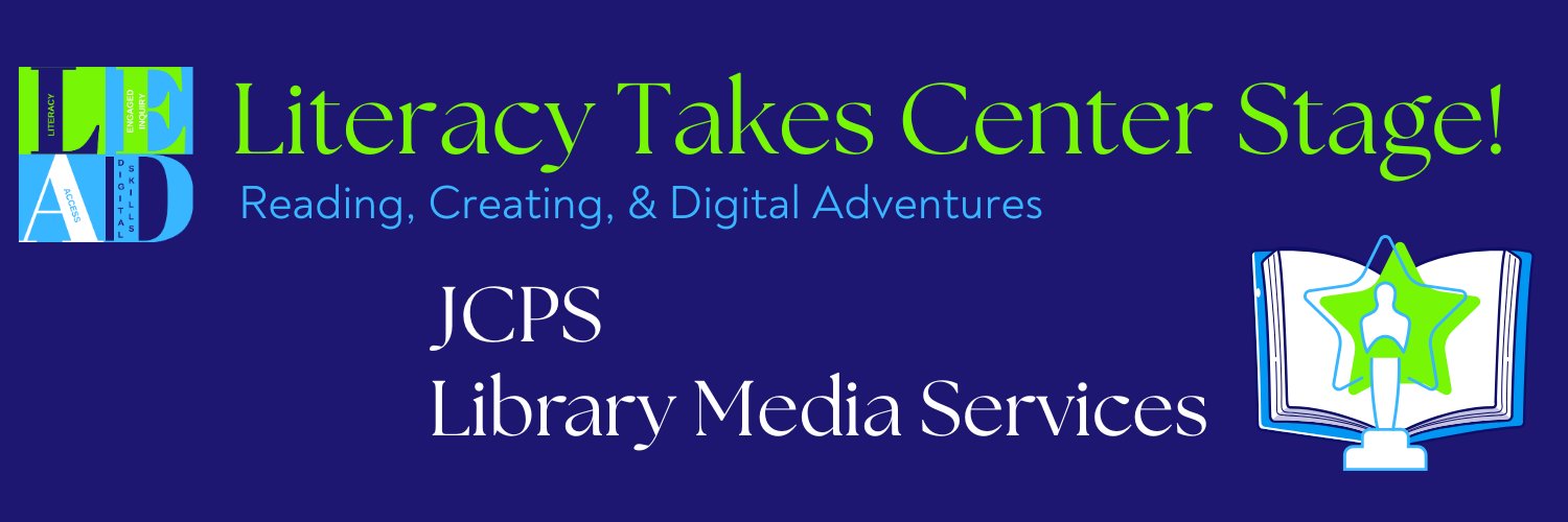 JCPS_LMS's profile banner image