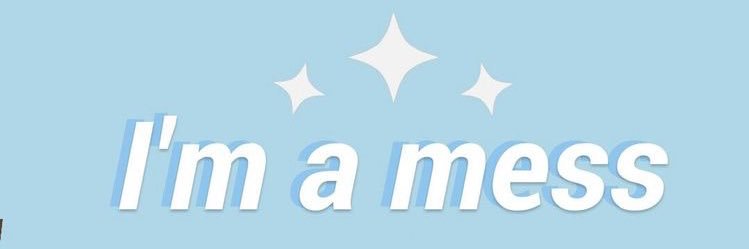 Ra7ma_7's profile banner image