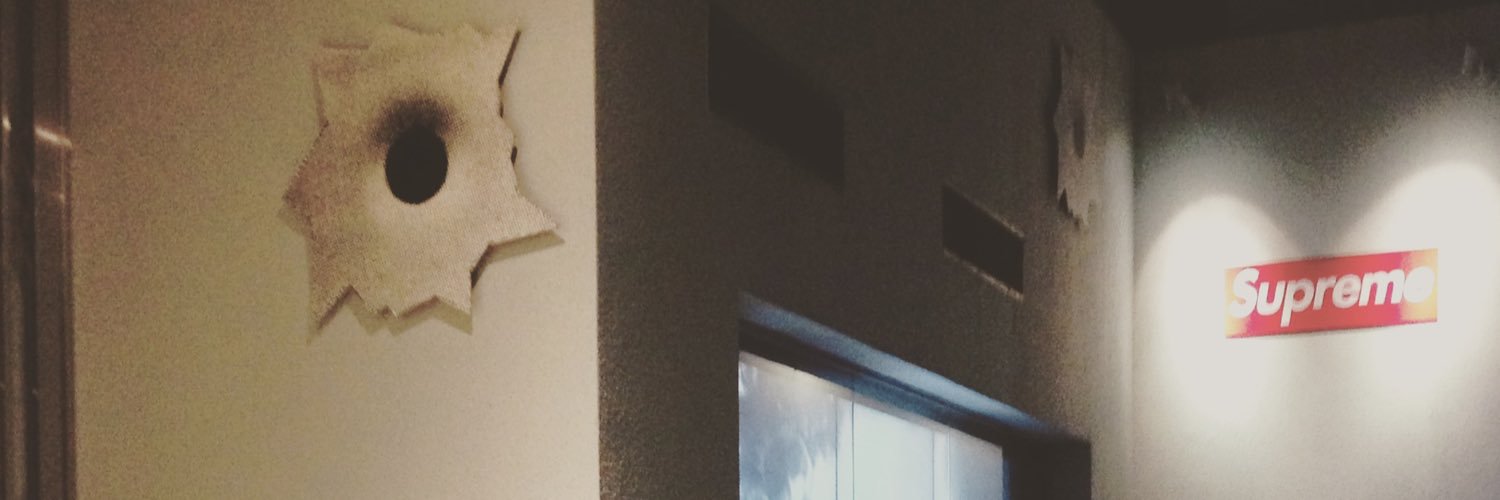 sextream_liner's profile banner image