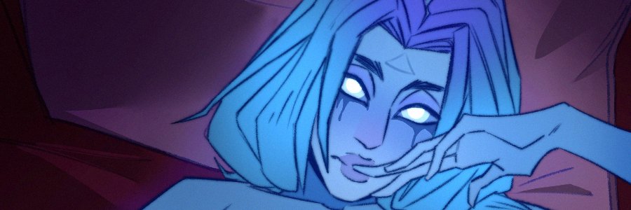 🔞 imak | Comms Closed!! banner