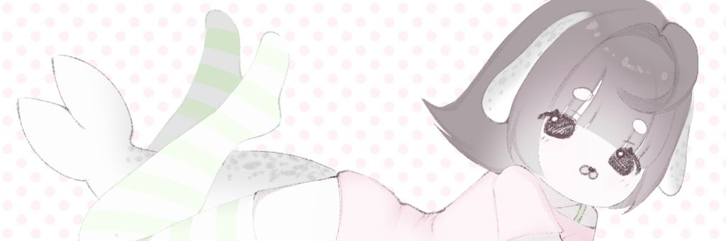 Shirukika🍀🦭 banner