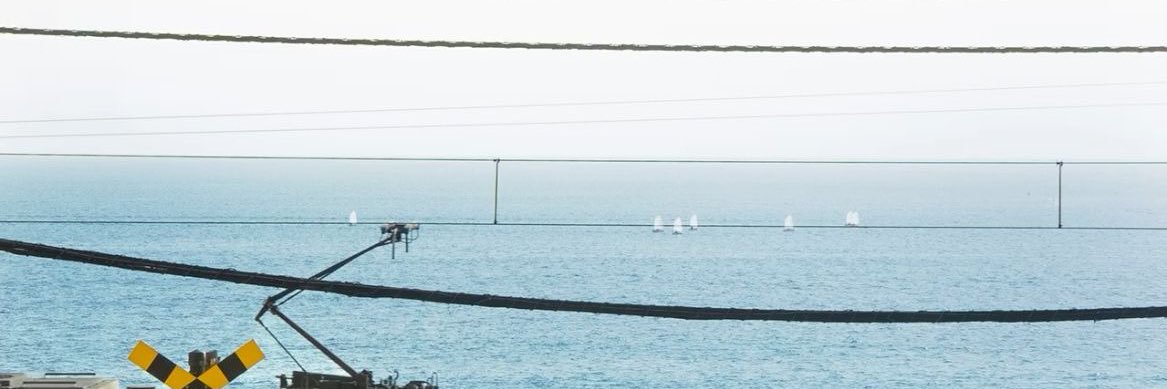 jane ꉂ🎐 banner