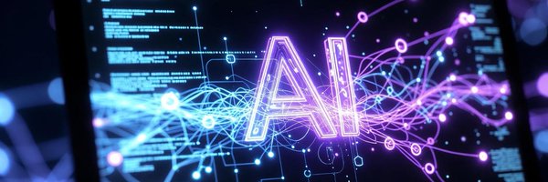 _ReverseAI_ Profile Banner