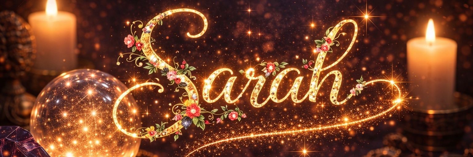 𝑺𝐀👁‍🗨🜁 banner