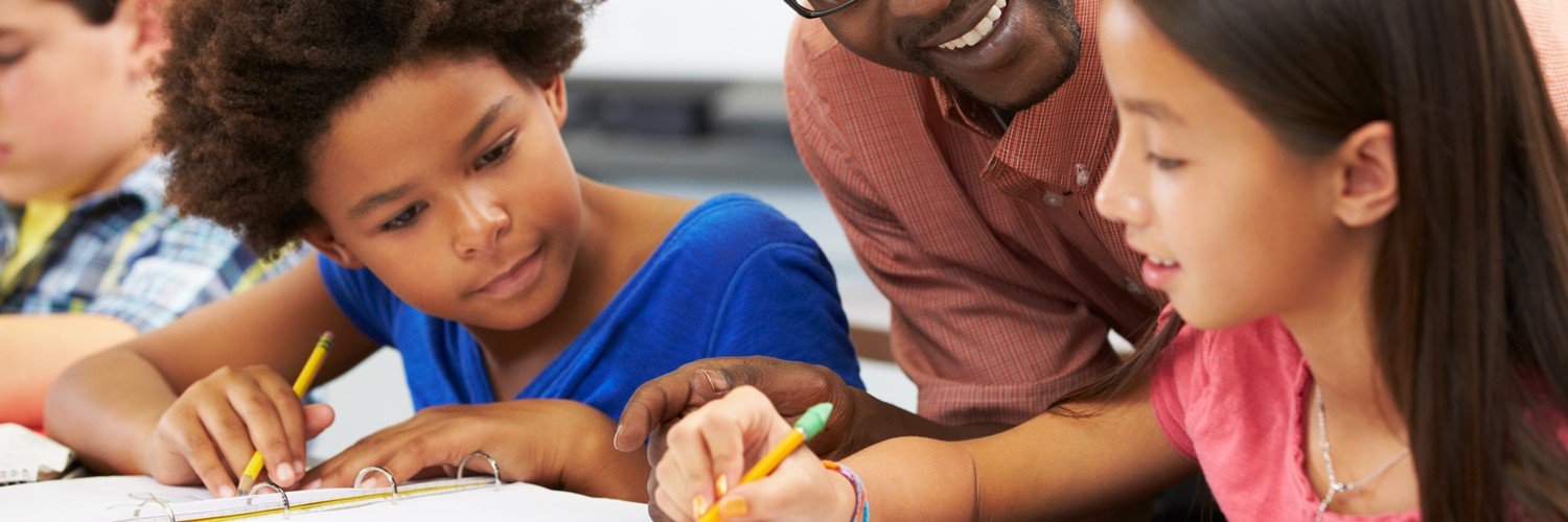 RMC Research Corp banner