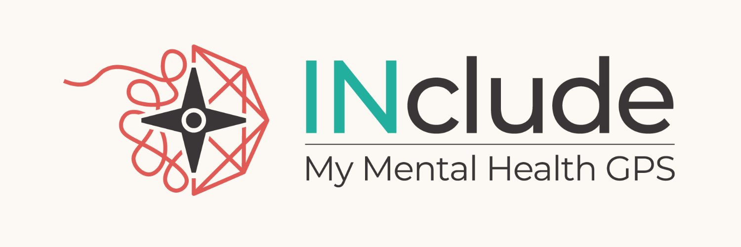 INcludeMHI's profile banner image