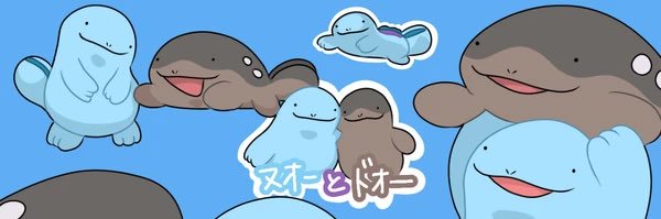 m_yamaaaa's profile banner image