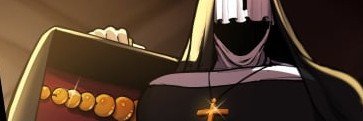 BIG_MOTHER0's profile banner image