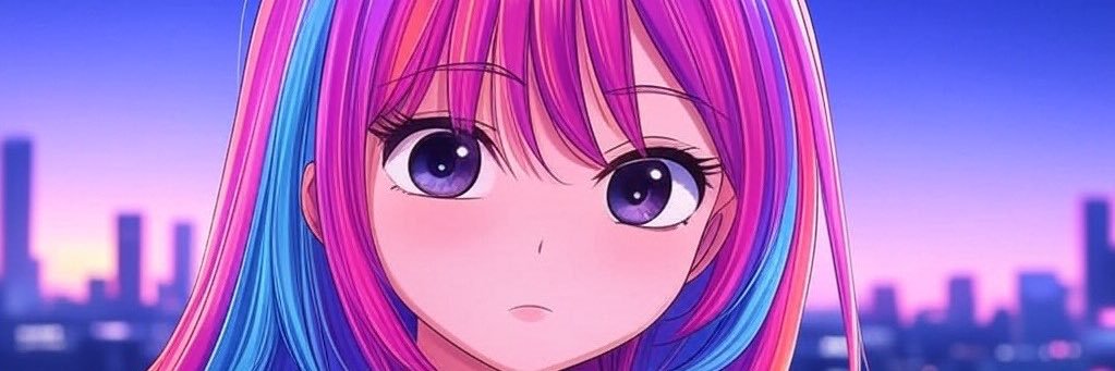 T_H_future358's profile banner image