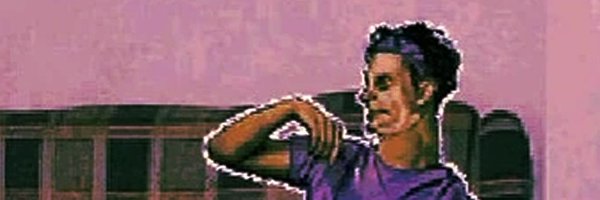 C0wardlyGuy Profile Banner