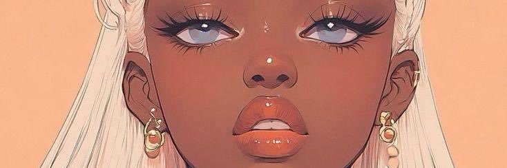 Chocolate Junk🔞 banner