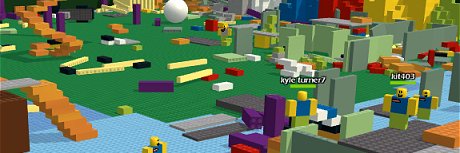 Archived Roblox Incidents banner