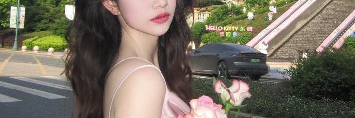 MillerKidd98499's profile banner image