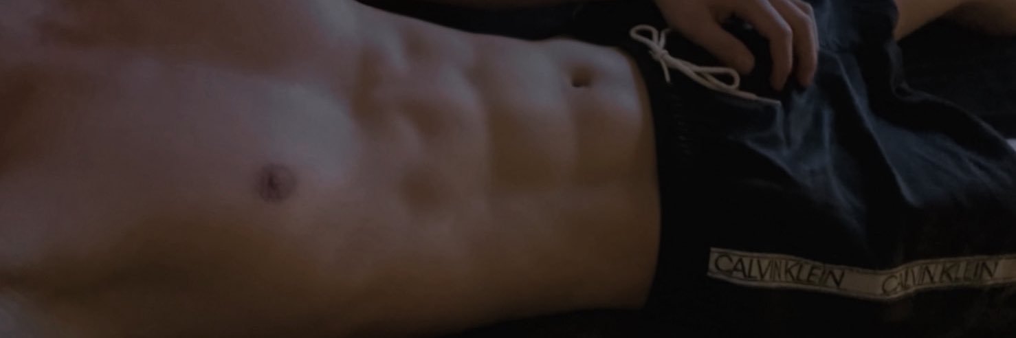 Vũ Đức Huy banner