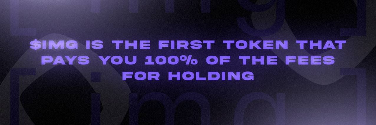 Infinite Monad Glitch banner