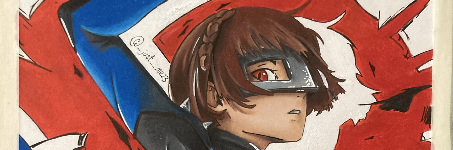 Nene_Art banner