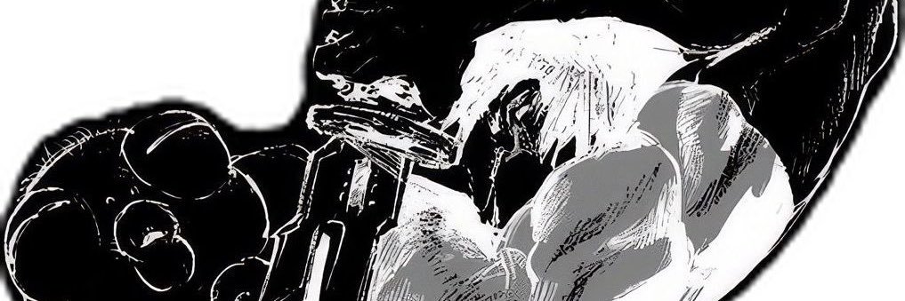 Golden_BoyMX banner