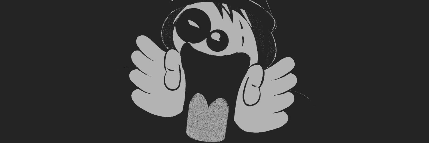 𝙼𝙸𝚁𝙰𝙲𝙻𝙴 ♱ 𝙱𝙾𝚈 banner