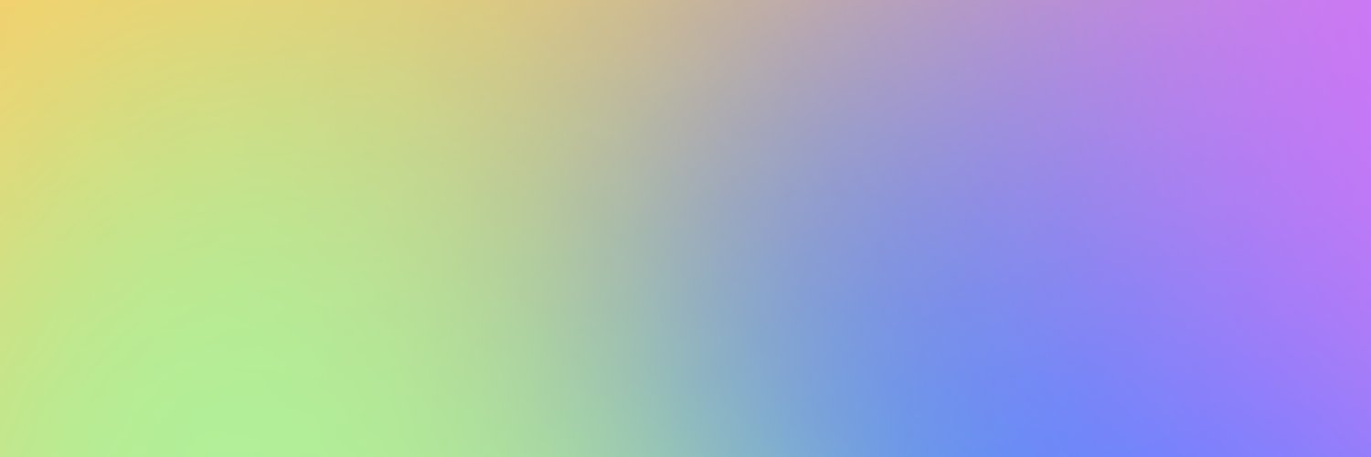 Akyba Protocol banner
