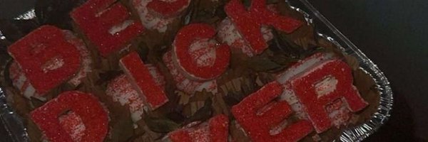 NaughttyNymphh Profile Banner