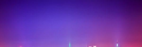 erikaxtc Profile Banner