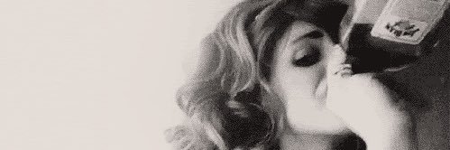hannahh banner
