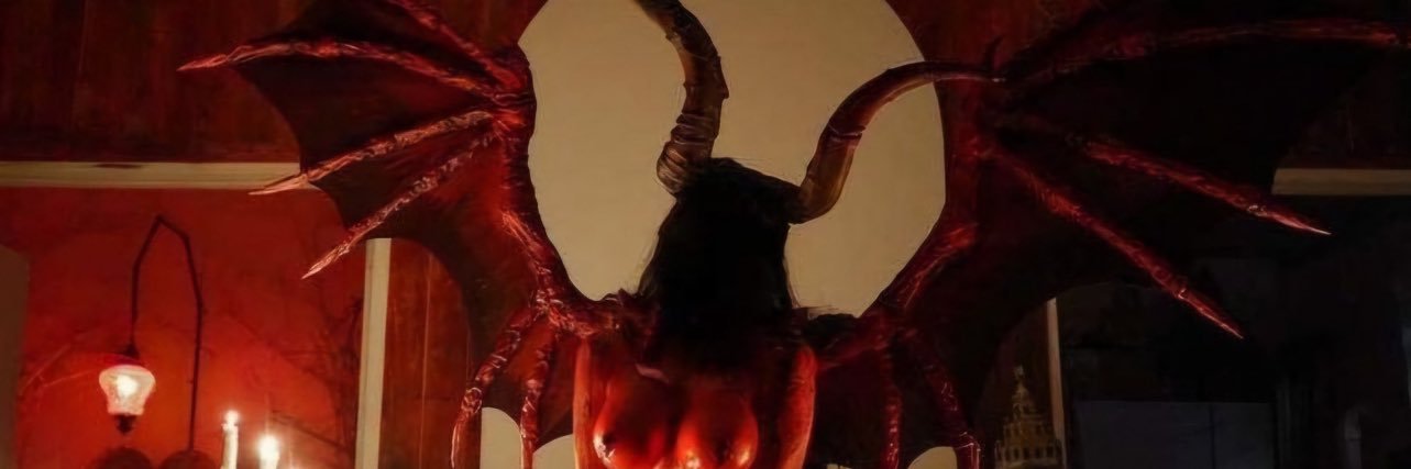 nu_laaa's profile banner image