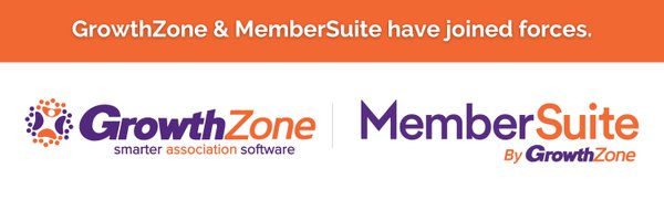 membersuite Profile Banner