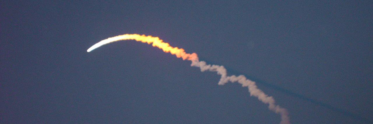 Brian Rothschild banner