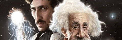 Fripons Glouton Gaming banner