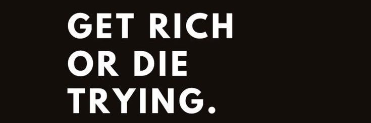 Bello’s Son banner