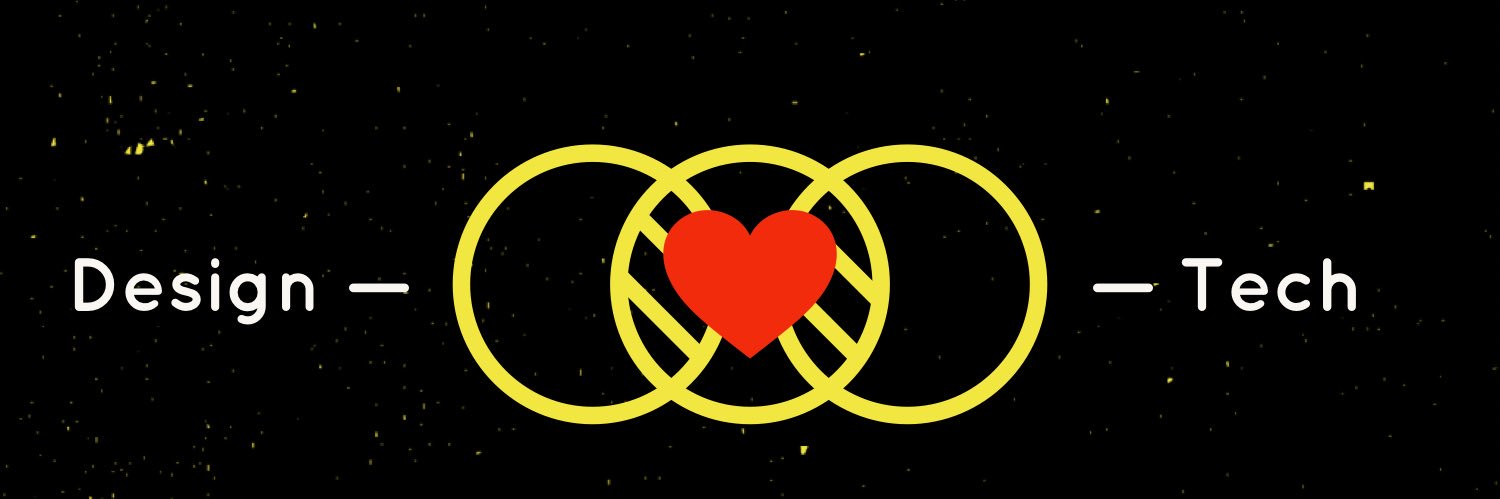 Aubrey Cattell banner