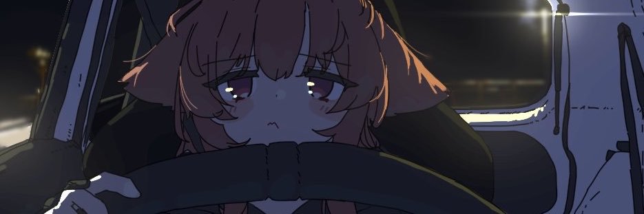 fuwehehe's profile banner image