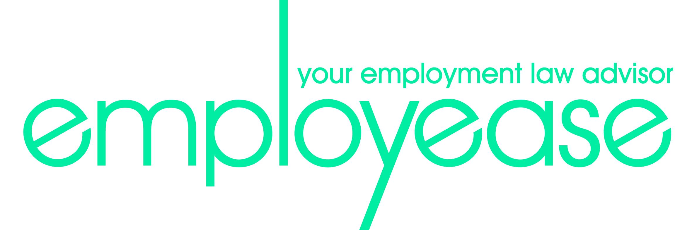 EmployEase's profile banner image
