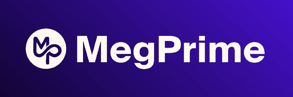MegPrimePay banner