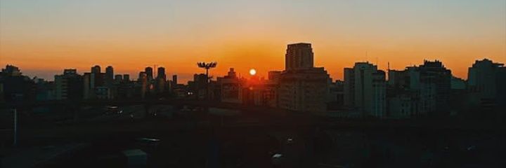 ysik107's profile banner image