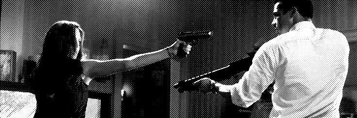 ě banner