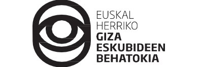 GEBehatokia banner