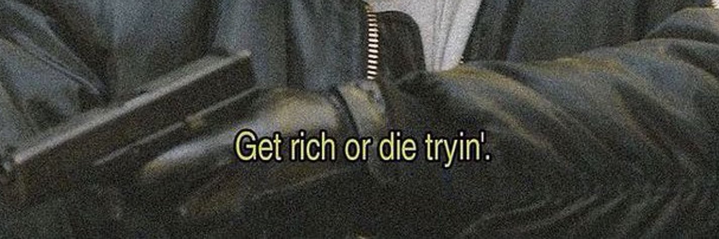angelo187_'s profile banner image