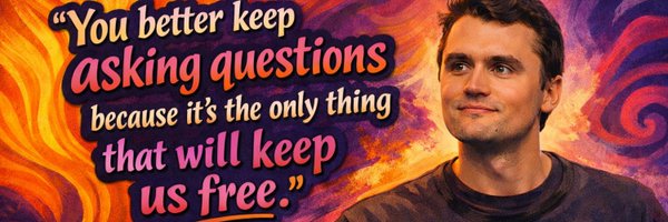 GenesisFaith143 Profile Banner