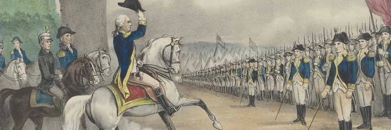 generaldearborn's profile banner image